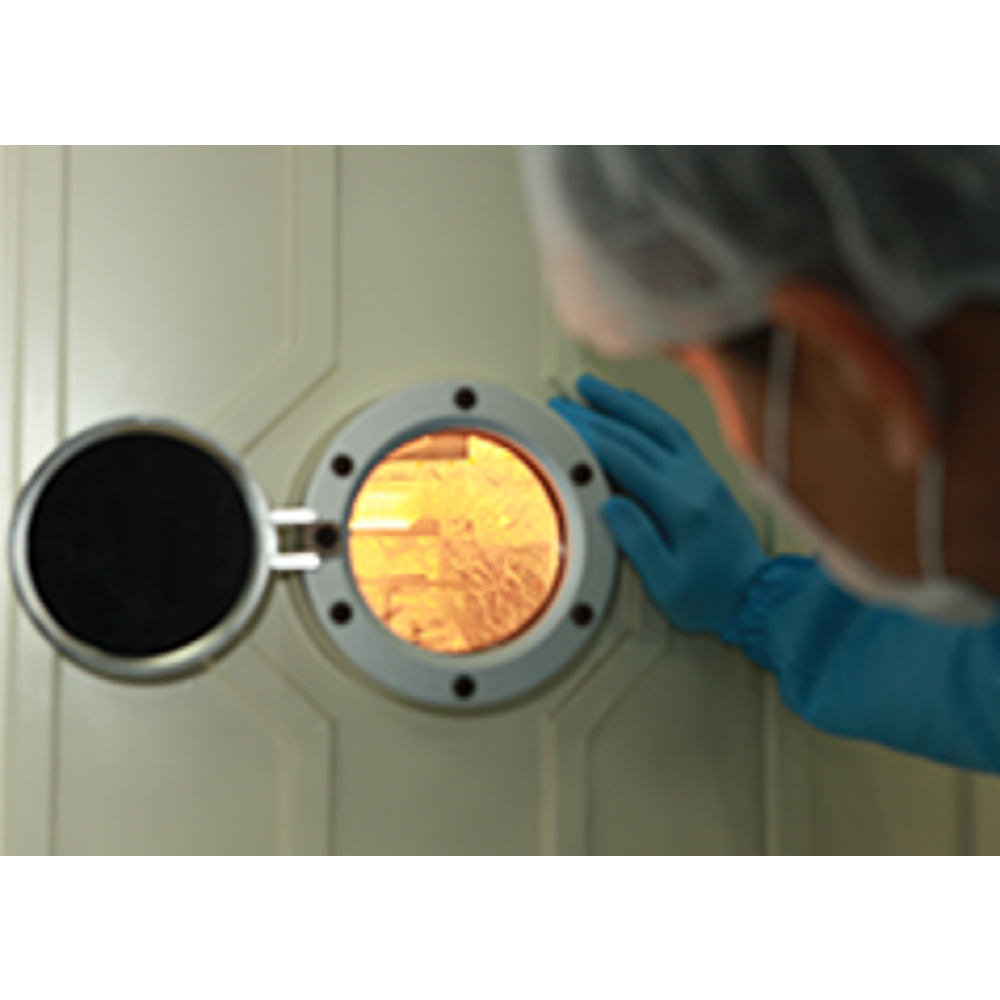 Antireflective Coatings