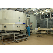 Antireflective Coatings