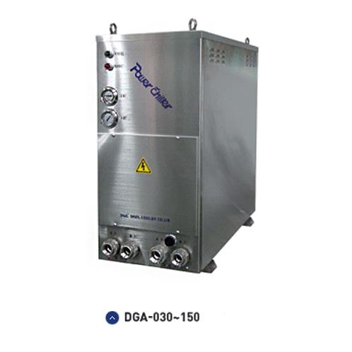 POWER CHILLER | POWER, CHILLER, Ship, special transport, cooler, Cooling system