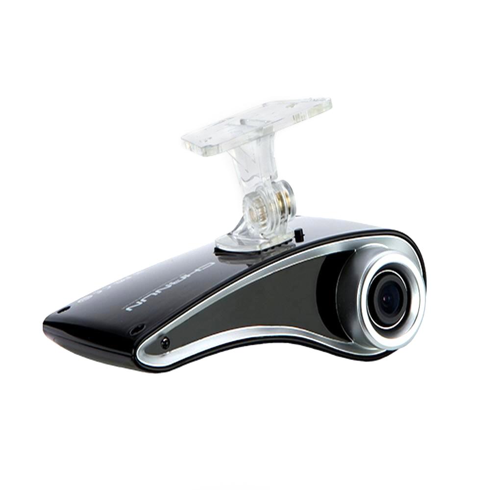 CHANUN 2 (GPS Option)