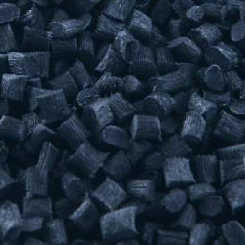 ABS,PBT,PP,PA6,PA66,PC