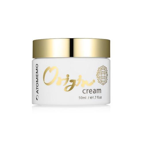 ATOMEMO Origin Cream