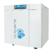 CO2 Incubator [WS-180CA]
