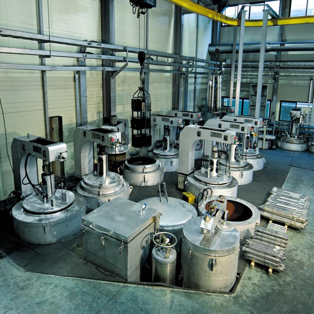 DOWIN CHISEL/TOOL/ROD