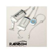 RAINBOW INFUSION PUMP
