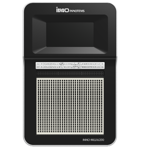 IoT based Engineering platform