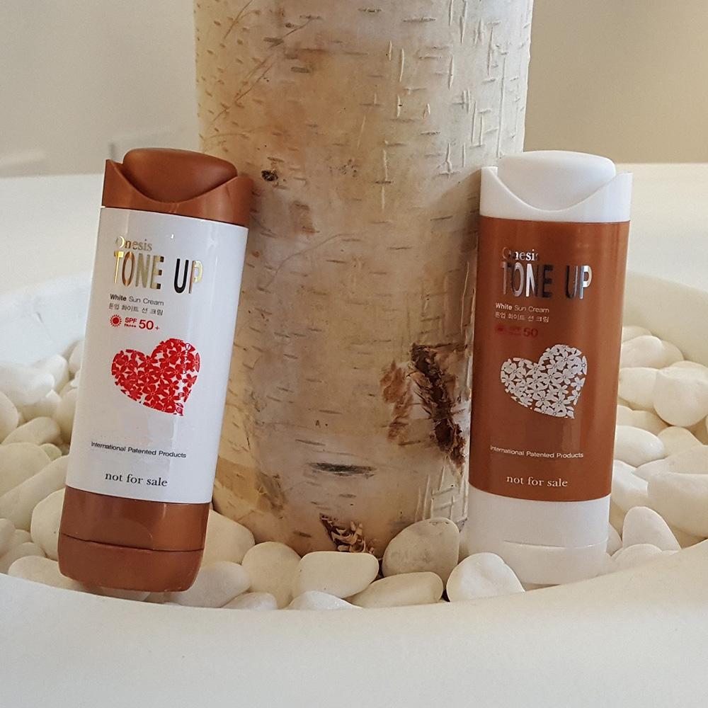 Plastic pump dispenser [RCO-30]