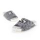 detail image4 Functional Slippers [lbss - 0880]