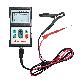 full image Multimeter + Oscilloscope = Autoscope, Handy scope , Ignition coil tester, ground tester.