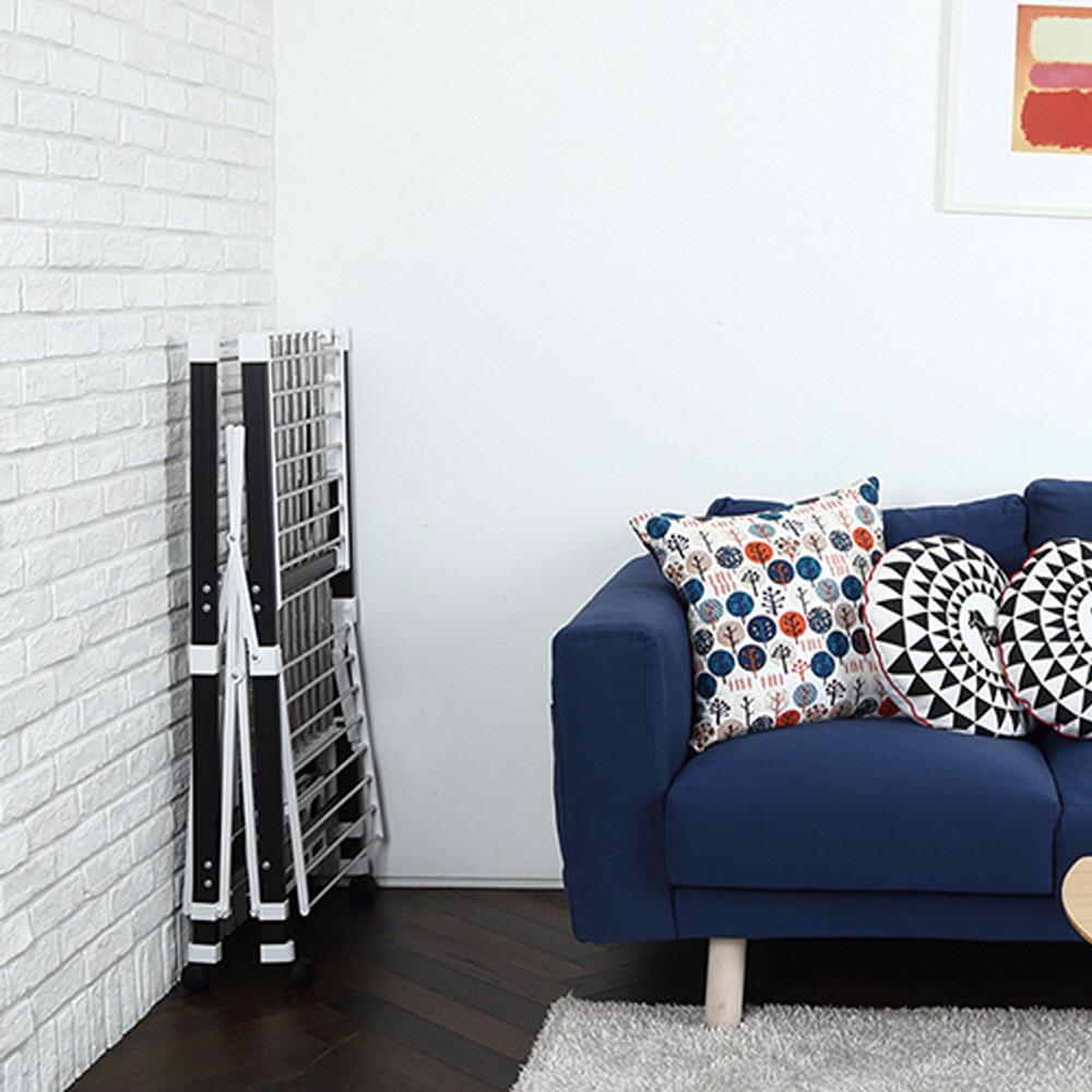 Homegreen Clothes Drying Rack