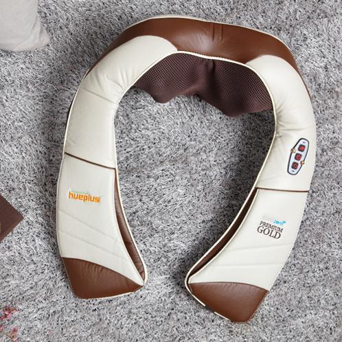 Neck&Shoulder massager
