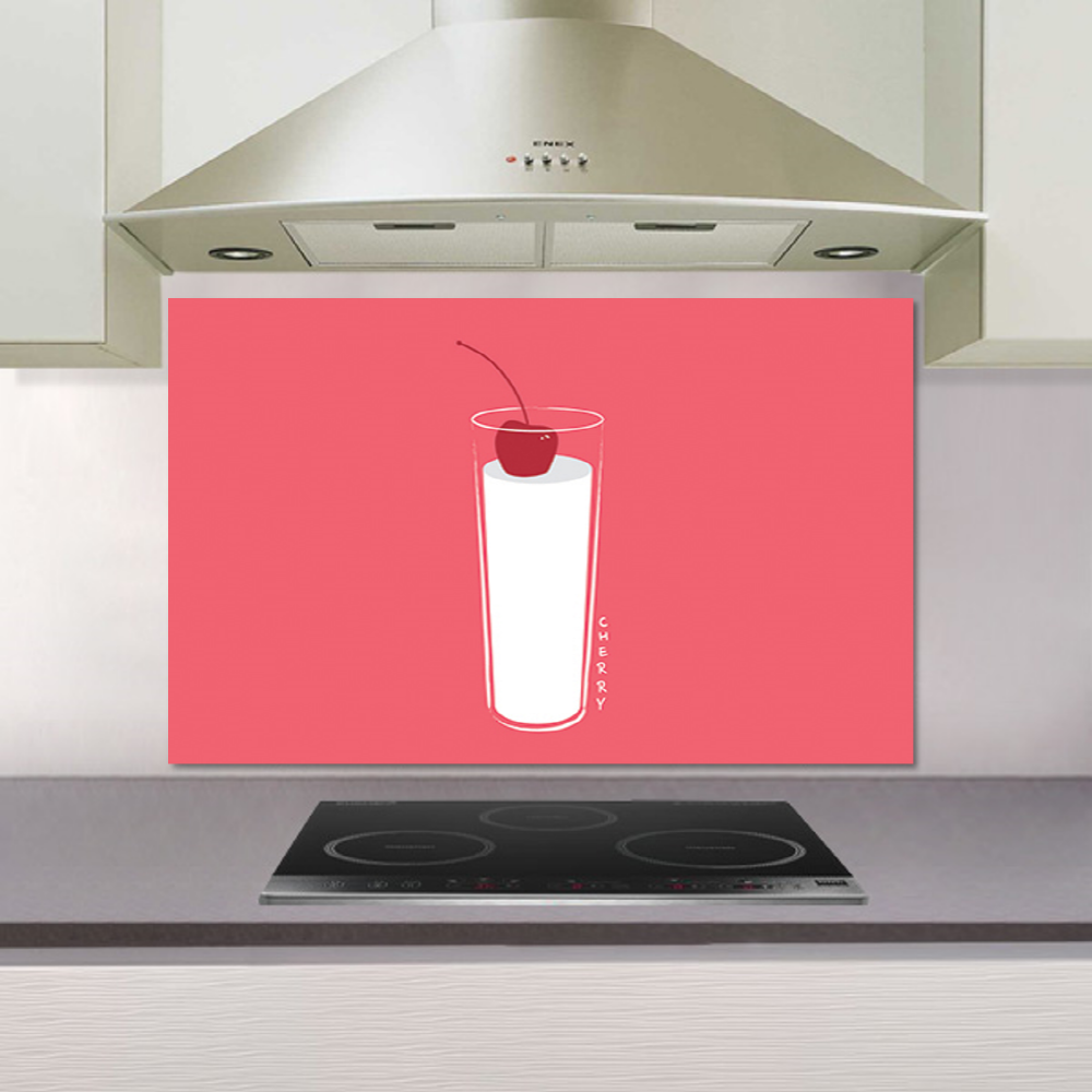 CONNIART Kitchenware