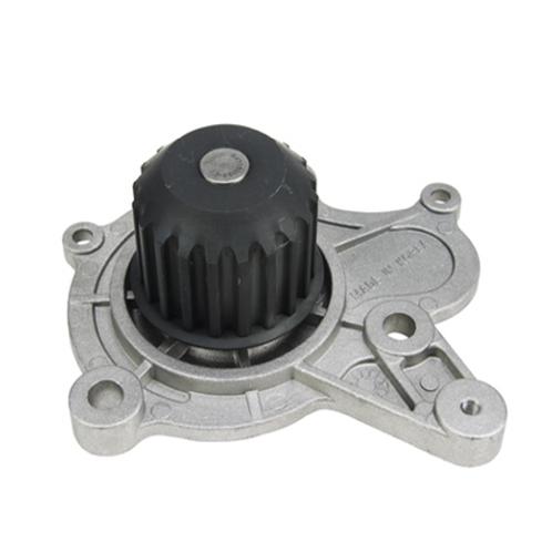 Water Pump (NEW-H022 (OEM NO. 25100-27400)) | WATER PUMP, AUTO PARTS, HYUNDAI, KIA, DAEWOO, KOREAN CAR, JAPANESE CAR, ETC