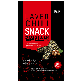 full image Laver Chili Snack