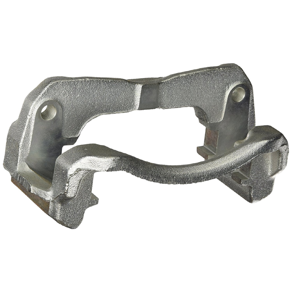 DISC BRAKE CALIPER BRACKET
