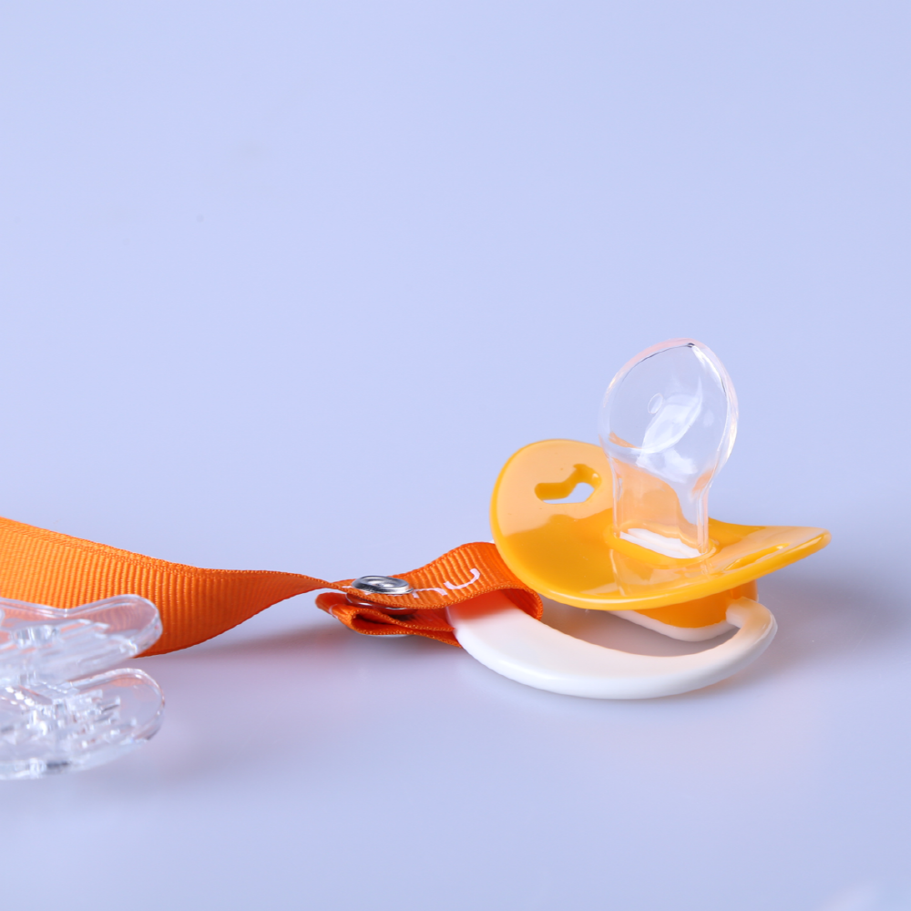 BABY PACIFIER