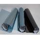 detail image1 Solar heat blocking film