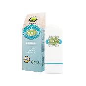 NUTRITIONAL PET FOOD PURIGO