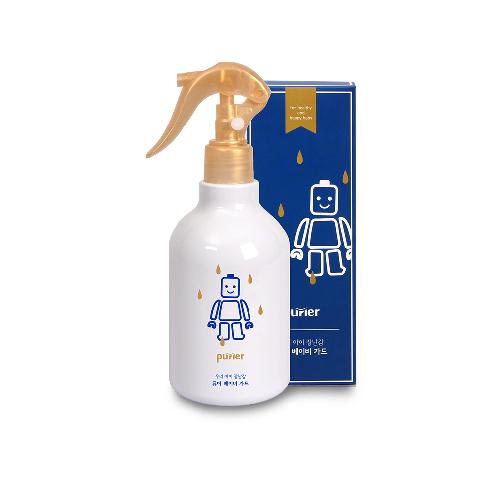 Purier Toy (spray type)