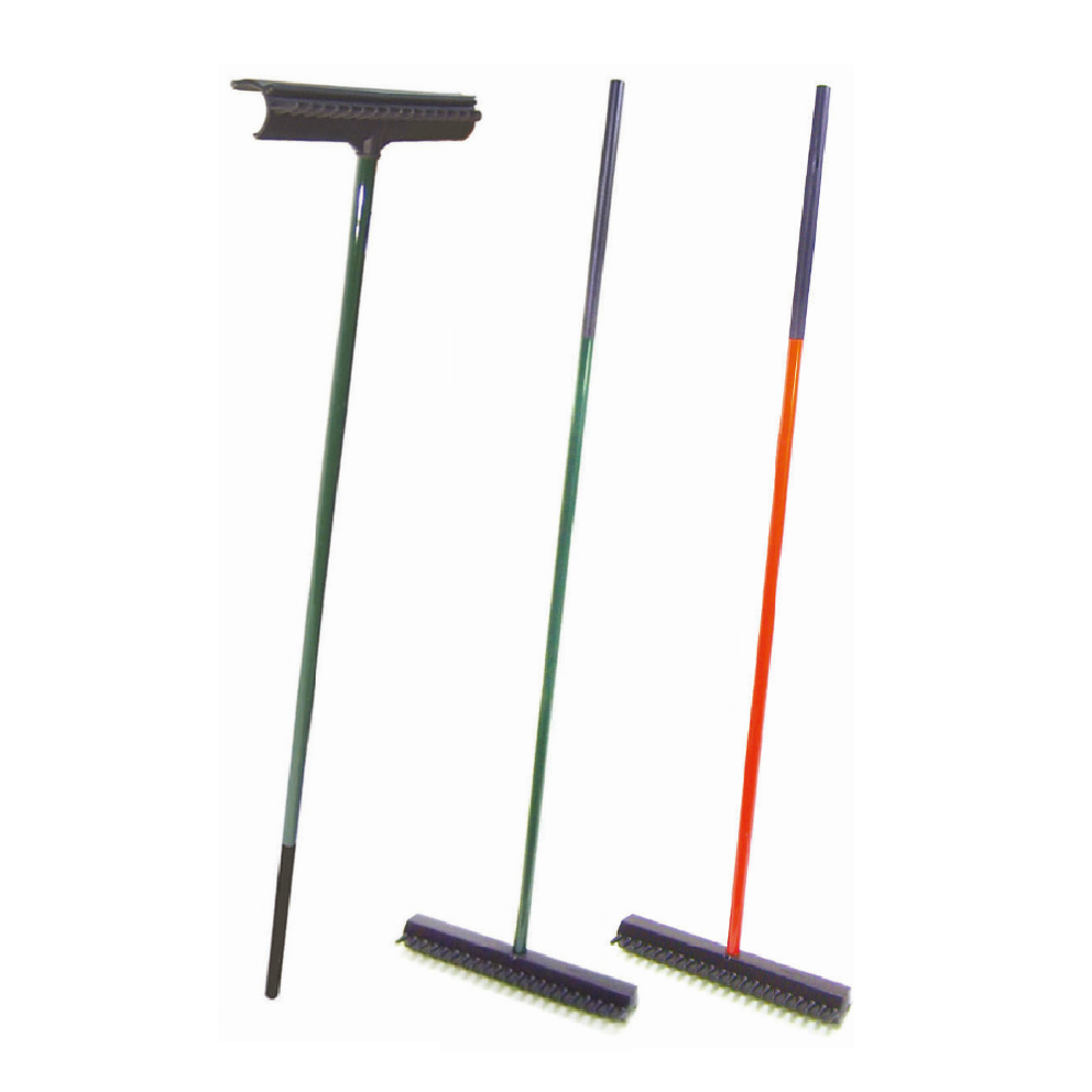 Bunker Rakes
