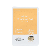 ATONURI Mask sheet pack