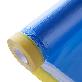 detail image1 PRE-TAPED MASKING FILM
