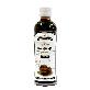 full image JEJU COLD DRIP COFFEE AMERICANO 340ml