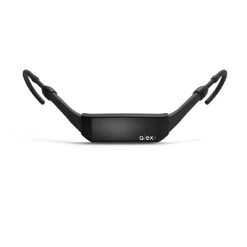 Alex+ Bad Posture Changer