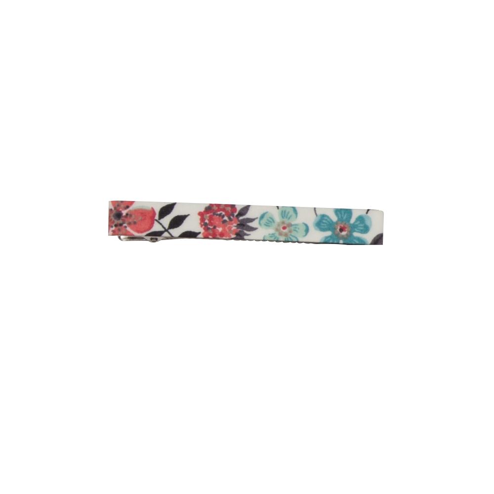 Fleuri Clip - Fabric Stick