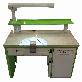 detail image1 Dental lap workbench