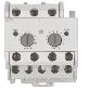 detail image2 Electronic Overload Relay