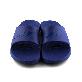 detail image2 Mo Slipper