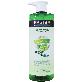 full image Eeaster Gooseberry Shampoo