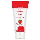 detail image1 Baby Toothpaste (For 0-5 years old) strawberry