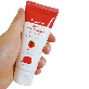 detail image2 Baby Toothpaste (For 0-5 years old) strawberry