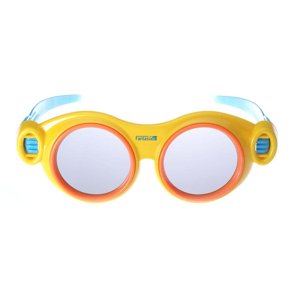 Kids Sunglasses 2types Children Toddlers Blocking UV rays Fashion Goggles New