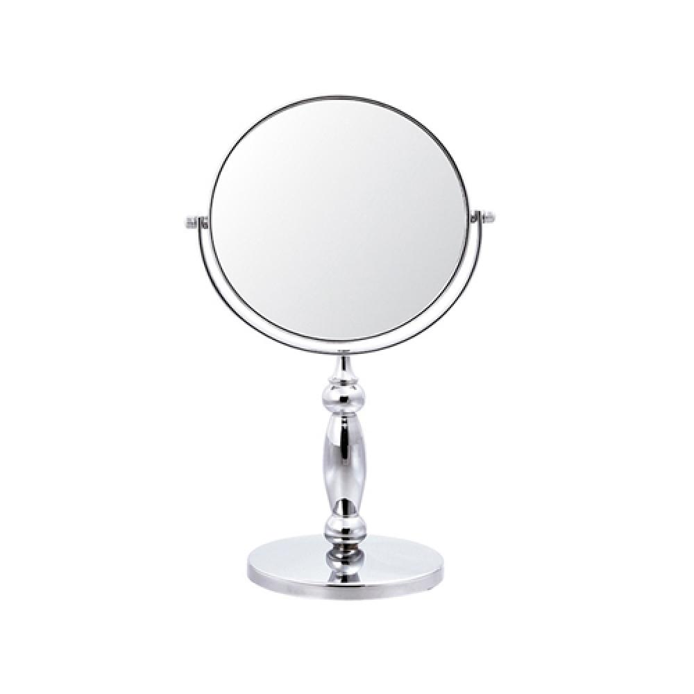 Double-sided tabletop mirror_HM-422L