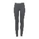 detail image3 Quantum Sport Leggings Womens Fitness Slim Skinny