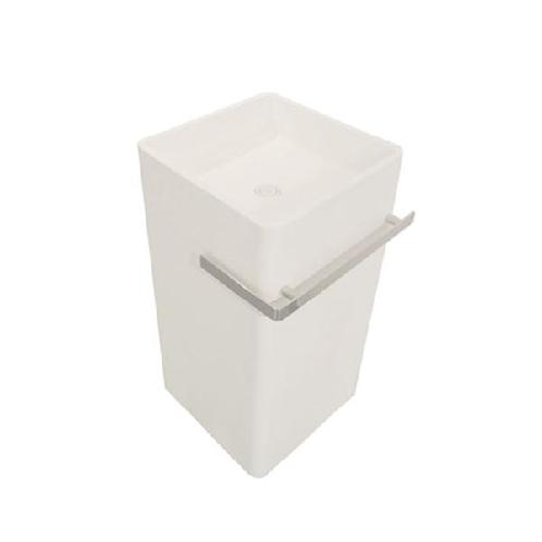 Bluetooth cabinet | bathtub,Freestanding bathtub,Desgin bathtub,LAR Bathtub