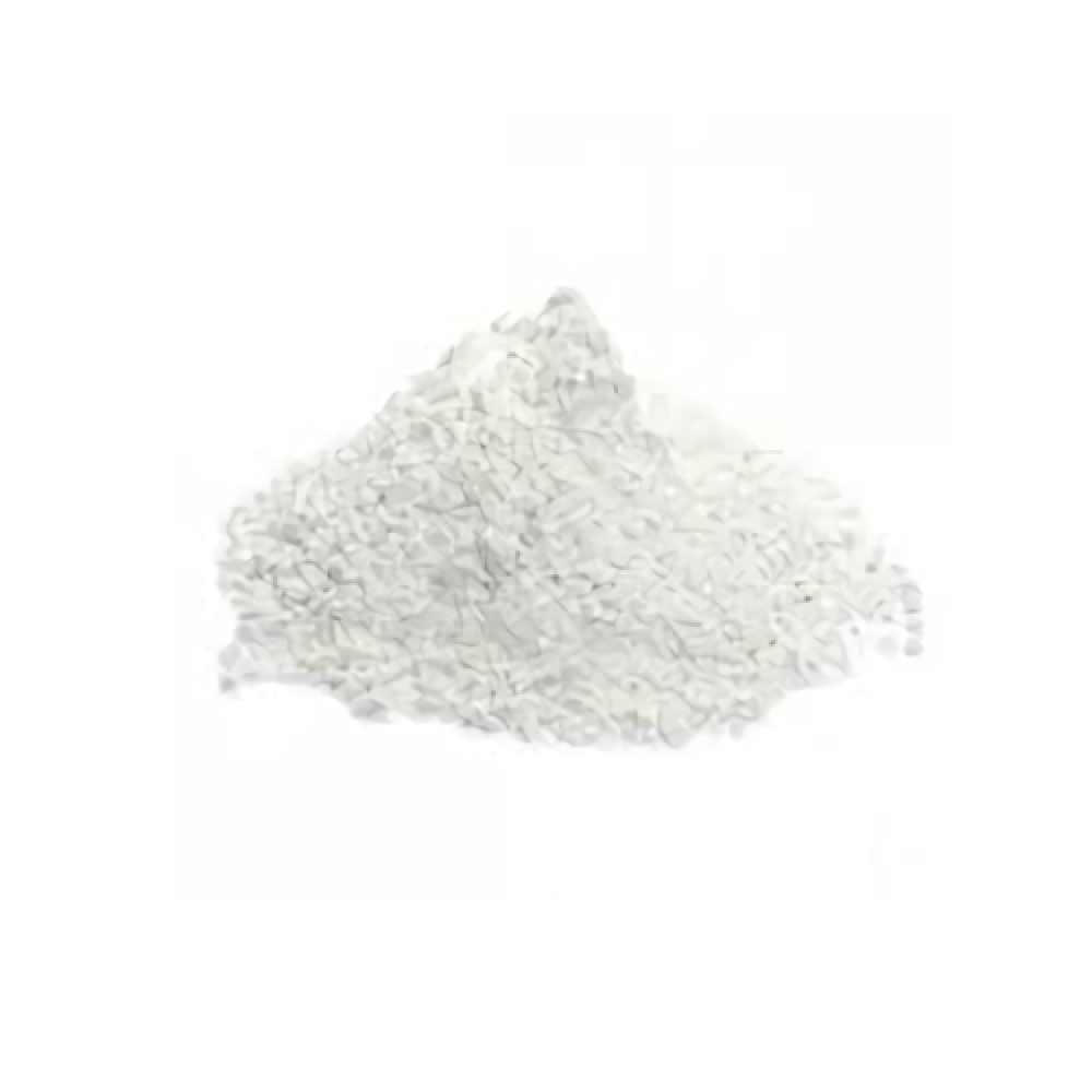 PP-series Stabilizer for PVC Pipe and profile