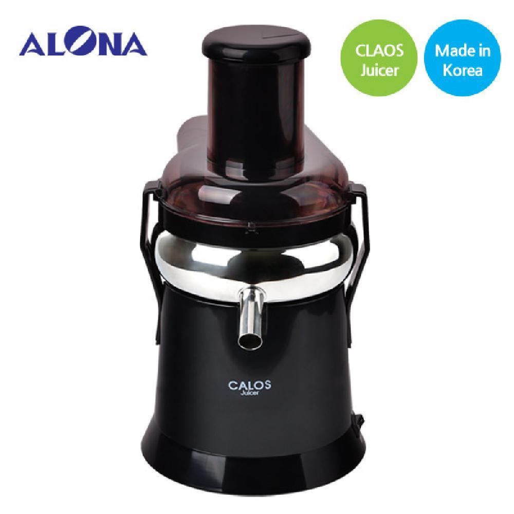 ALONA  JUICER CJ-2000 Juicer Extractor