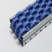 Placon 80, Multi Roller