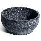 full image Stone Bowl1
