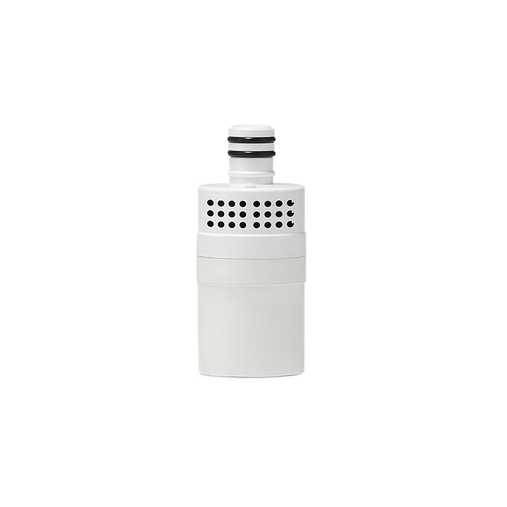 Water bottle with filter(TC-R800S)