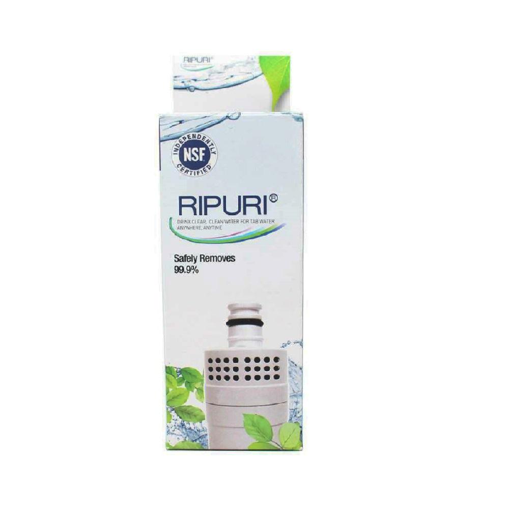 Better tasting FILTER(TC-F300)