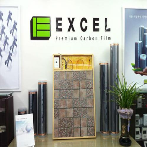 Low Power Consumption EXCEL Non Magnetic Heating Cable | Low Power Consumption EXCEL Non Magnetic Heating Cable