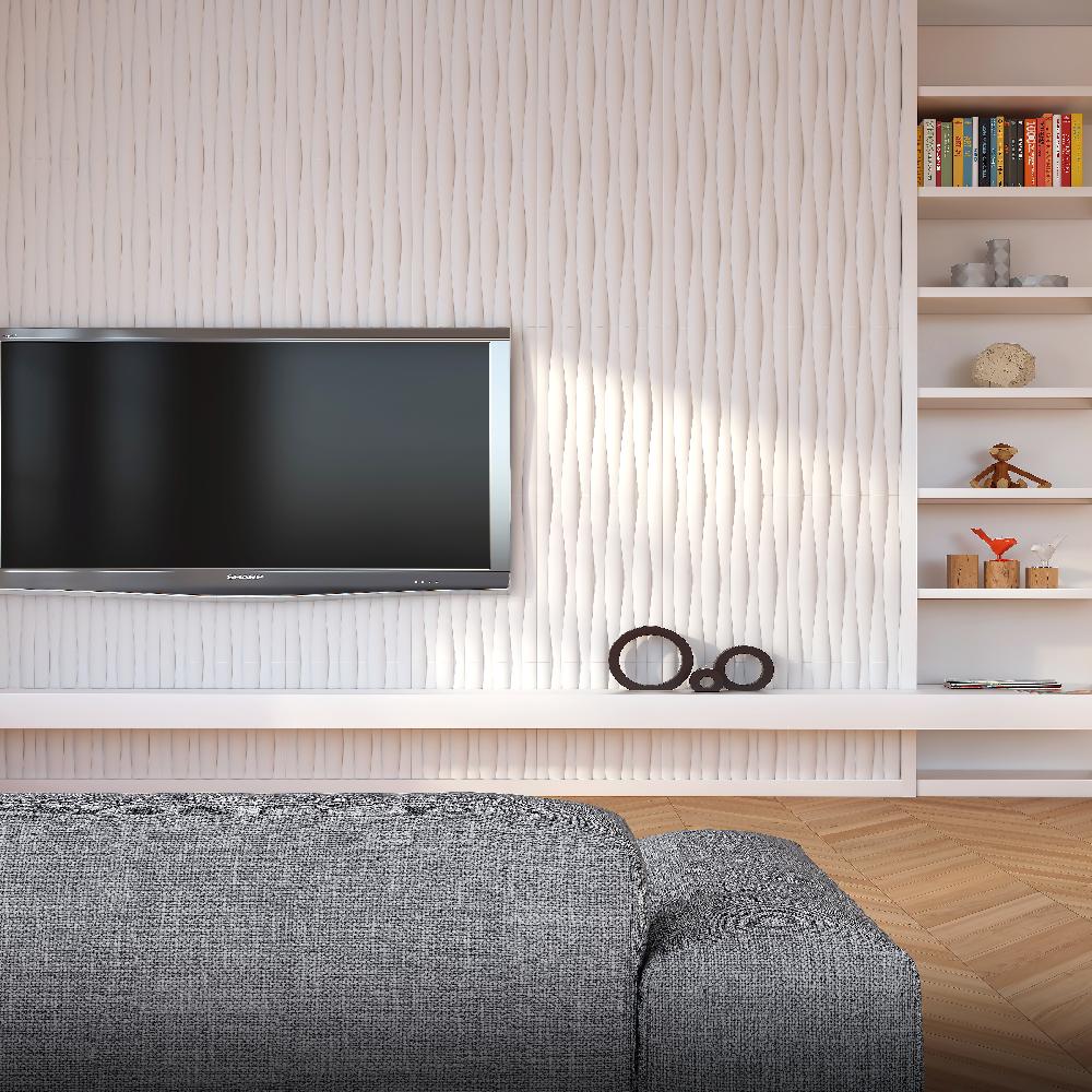 IECO SOLID BLOCK IESB03