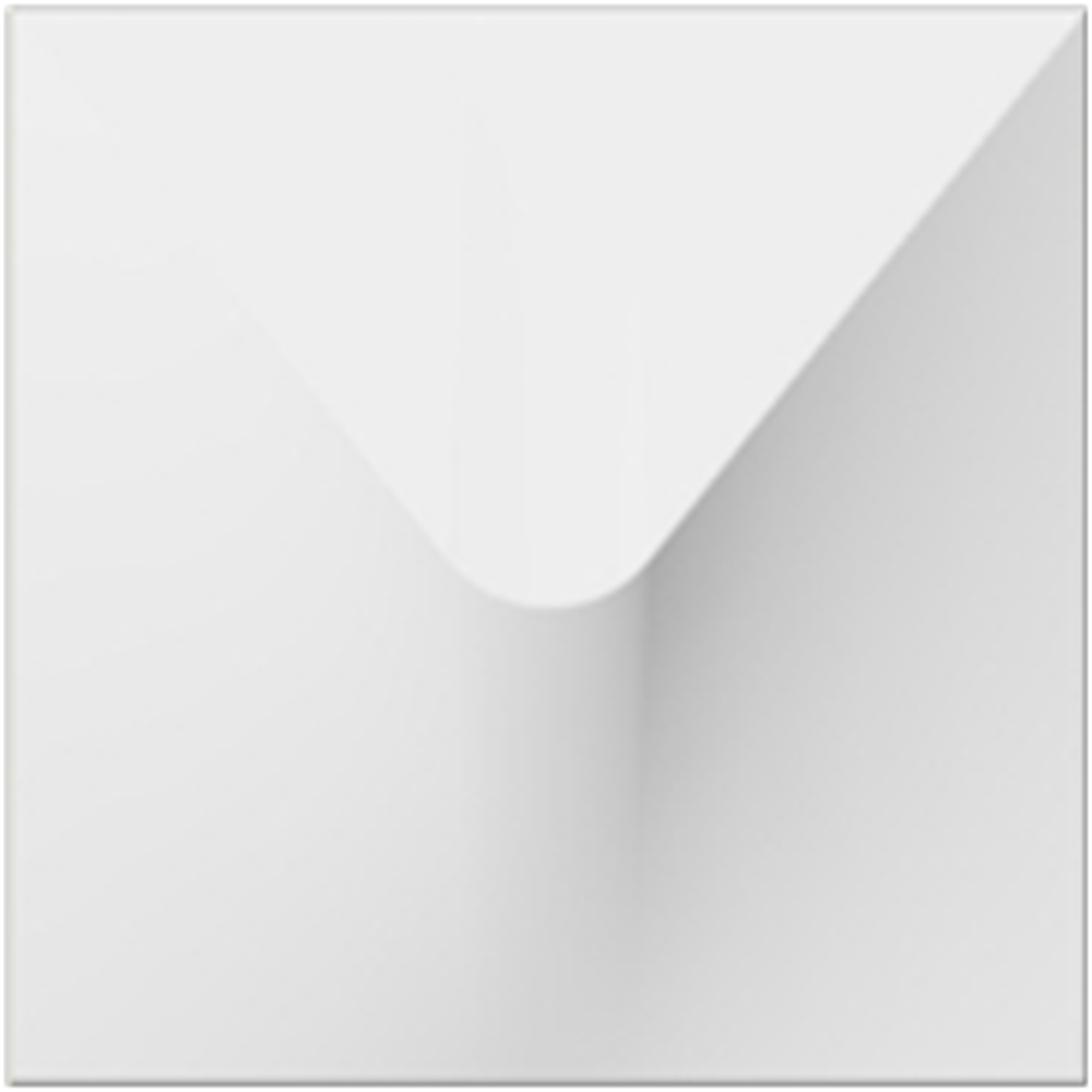 IECO SOLID BLOCK IESB07