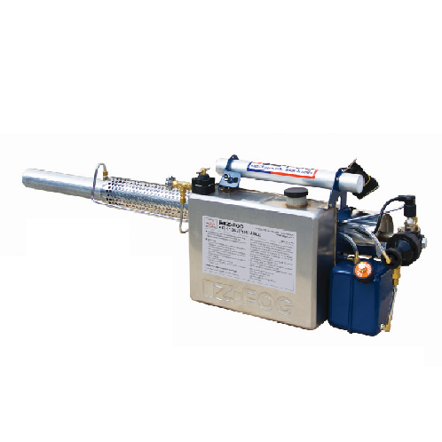 Thermal fogger(IZ-150AS)