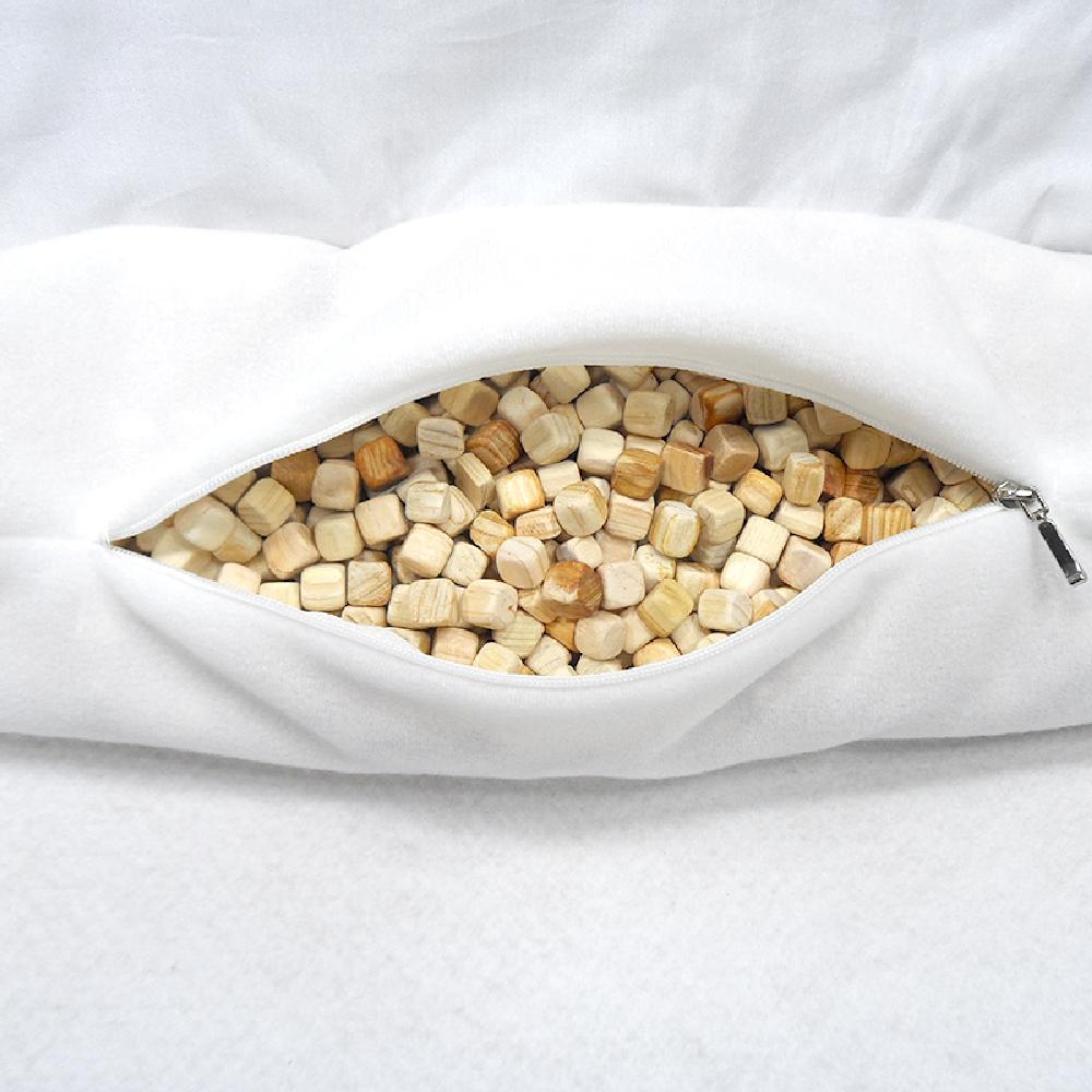 Type-C "Functional" Pillow(Kids)